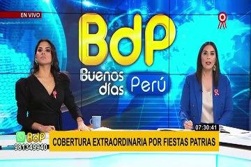 Castillo juramentará simbólicamente en Pampa de Ayacucho este 29 de julio