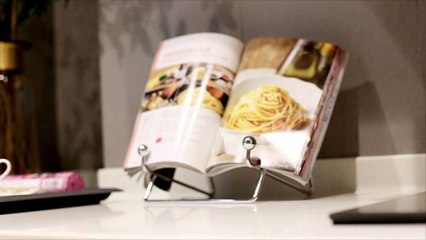 Vegetarian and Vegan Cookbooks That Changed How We Eat