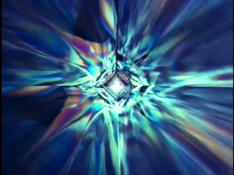 Doctor Who clásico Temporada 17 episodio 3 Destiny of the Daleks part 3 (subtítulos en español)