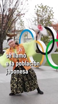 ¿Sabes de qué están hechas las medallas de los juegos olímpicos?