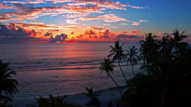 10 Minute Ambient Music for Studying, Concentration and Memory