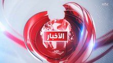 بأكثر من 13 ألف إصابة بكورونا في يوم واحد.. العراق يسجل حصيلة قياسية جديدة