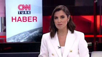 Bakan Koca açıkladı! Biontech için randevu uyarısı