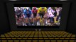 Tour de France 2021 - Team Jumbo-Visma opens the virtual doors of their own digital theater to present Tour de France documentary