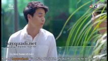 Lòng Tham Vô Đáy Tập 7 - HTV2 lồng tiếng - Phim Thái Lan - khát vọng giàu sang - xem phim long tham vo day tap 8 - khat vong giau sang