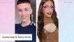 Thomas Vitiello (Secret Story) métamorphosé en drag queen : crinière blonde XL et maquillage fou