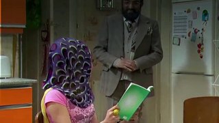 Citizen Khan S01E03 Family Holiday