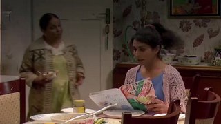 Citizen Khan S01E04 Amjads Promotion