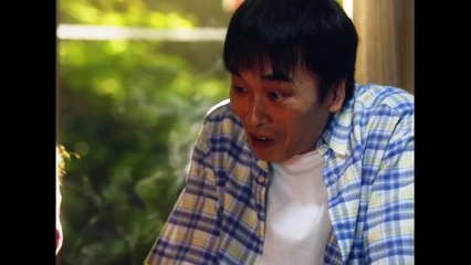 ザ・ハイスクール ヒーローズ　第1話　2021年7月31日