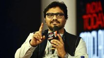 A quick look at 7 year of political career of Babul Supriyo