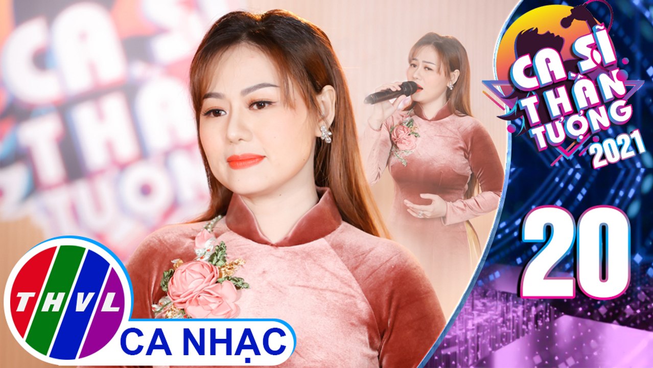 Mưa Nửa Đêm - Tiểu Thúy