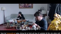 Dưới Ánh Mặt Trời Tập 21 - HTV7 Lồng Tiếng tap 22 - Phim Trung Quốc - Vật Trong Tay - xem phim vat trong tay - duoi anh mat troi tap 21