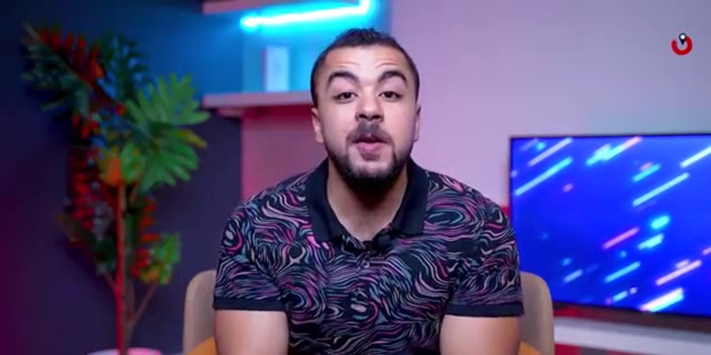 أغلى موبايل شاومي بمواصفات جبارة .. ولكن !