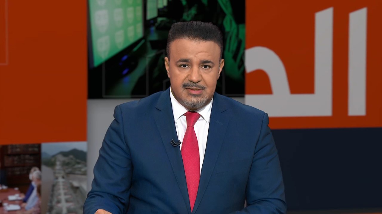 الحصاد (2021/7/28)
