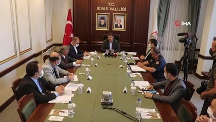 Nüfus 3 kat artınca vaka sayıları da arttı