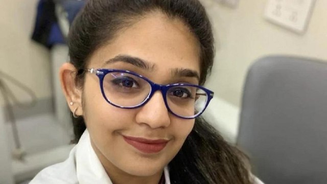 Mumbai doctor tests Covid positive thrice in 13 months