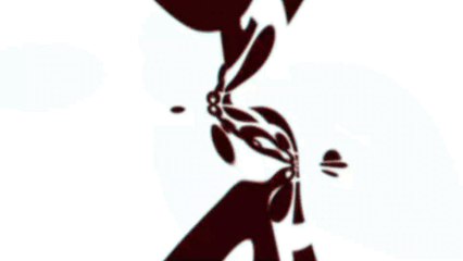 Ahora entiendo por qué le pegan tanto a Neymar