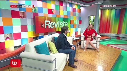 La Rueda de Negocios 2021 regresa en formato presencial, virtual y mixto