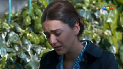KARADAYI 81 DUBLADO EM ESPANHOL