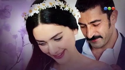 KARADAYI 92 DUBLADO EM ESPANHOL