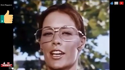 Poderosa isis e Shazam suspeito e seguestro de rick Dublado