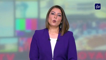 تفاصيل البيان الختامي للقمة الأردنية اليونانية القبرصية