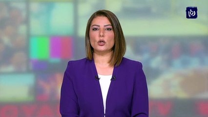 عدد وفيات كورونا في الأردن تصل 10 آلاف حالة