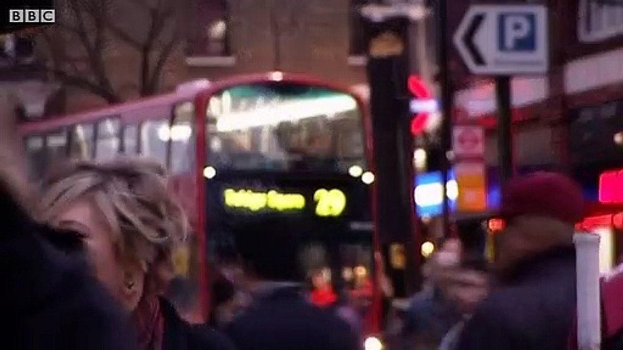 Jackie Mason, rabbi turned comedian, dies aged 93