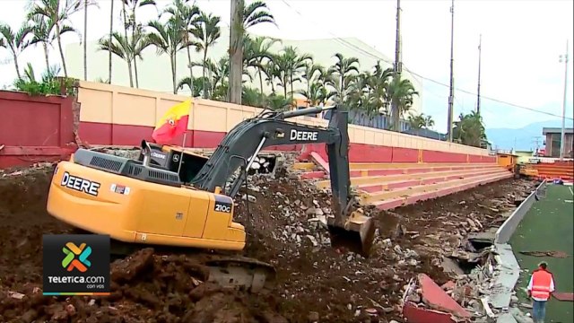 td7-estadio-fello-meza-sera-sede-de-herediano-280721