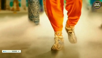 Prithviraj Chauhan - Official Concept Trailer | Concept Trailer |Akshay Kumar |Sanjay Dutt |Manushi