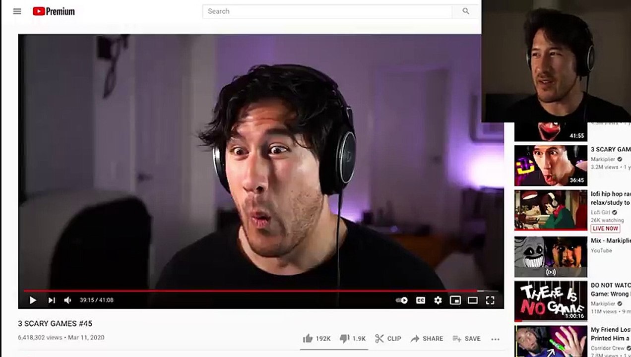 Buddy Simulator