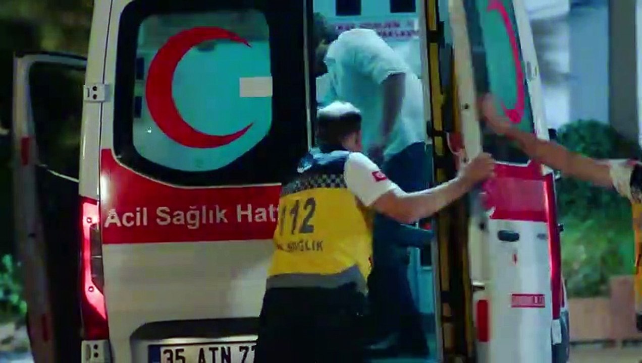 Hekayet Jazeera E16 حكاية جزيرة الحلقة 16 مدبلجة