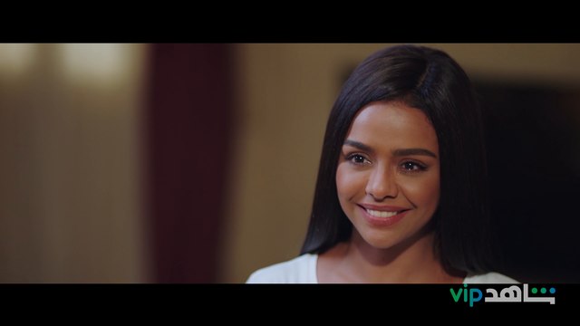 أسماء أبو اليزيد / نجوم شاهد / شاهدVIP