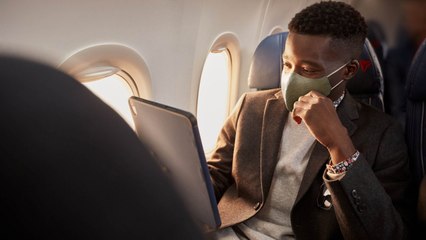 Delta Now Allowing Changes to Basic Economy Tickets, Extends Medallion Status Until 2023