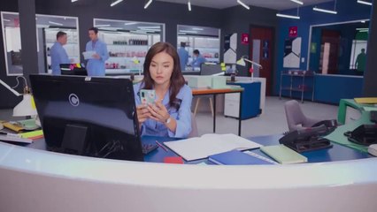 Vencer el pasado Capitulo 13