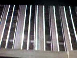 la nouvelle tectonik