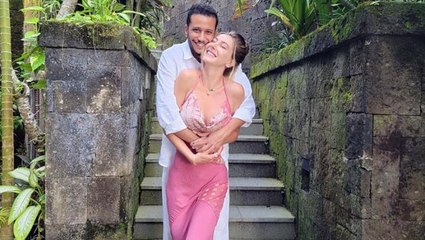 Sevgilisiyle barışan Şeyma Subaşı'ndan uzun aradan sonra ilk poz geldi! Mesajı da bir hayli dikkat çekici