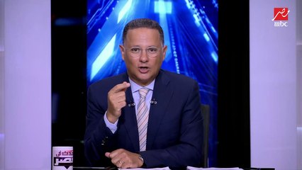 وزير الشباب والرياضة: بدأنا الإعداد لأولمبياد طوكيو منذ يناير 2019