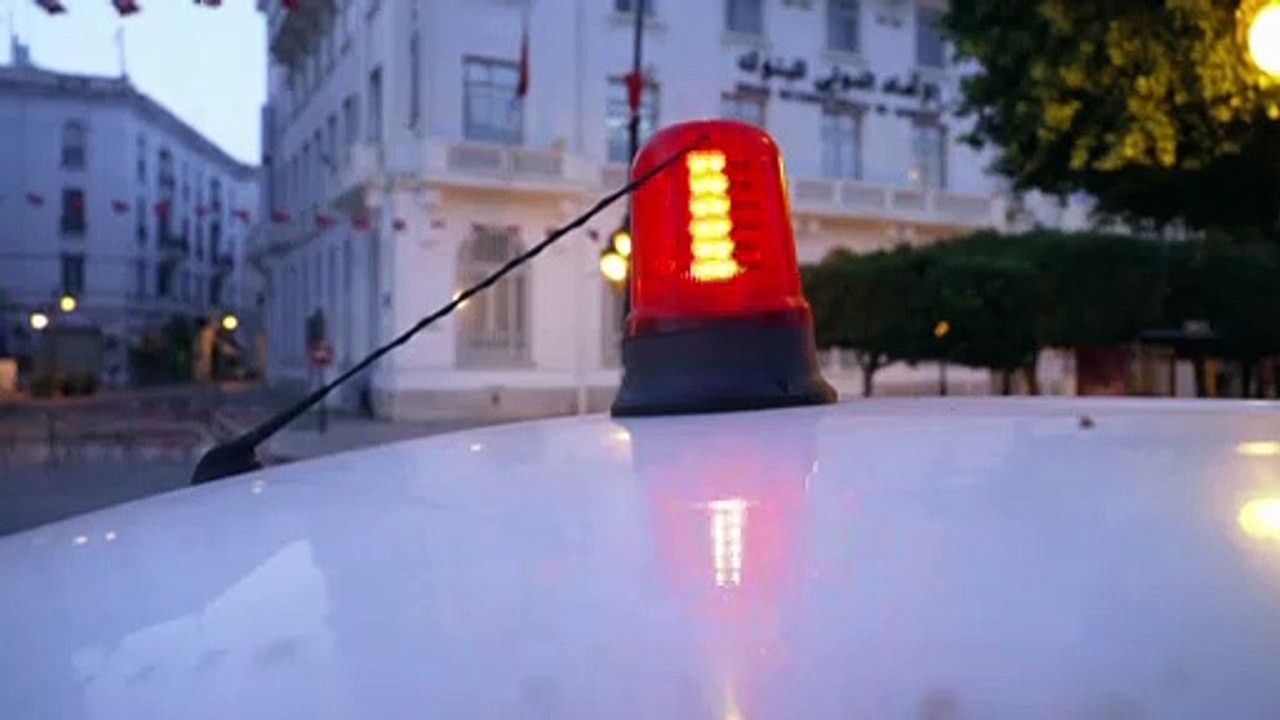 Krise in Tunesien: Ennahda kündigt Widerstand an und fordert Neuwahlen