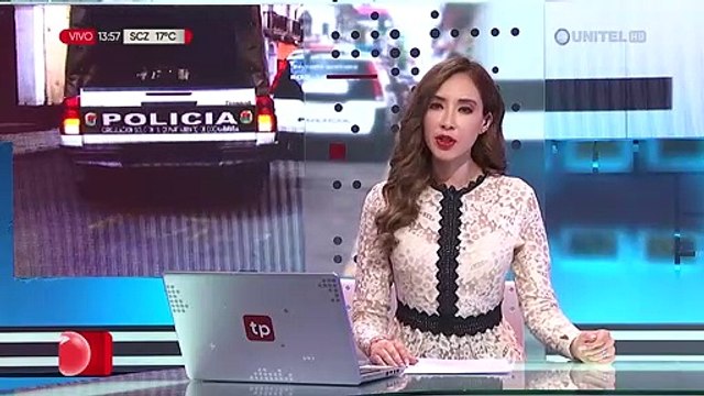 Más de 300 policías denunciados por violencia familiar serán sometidos a terapia