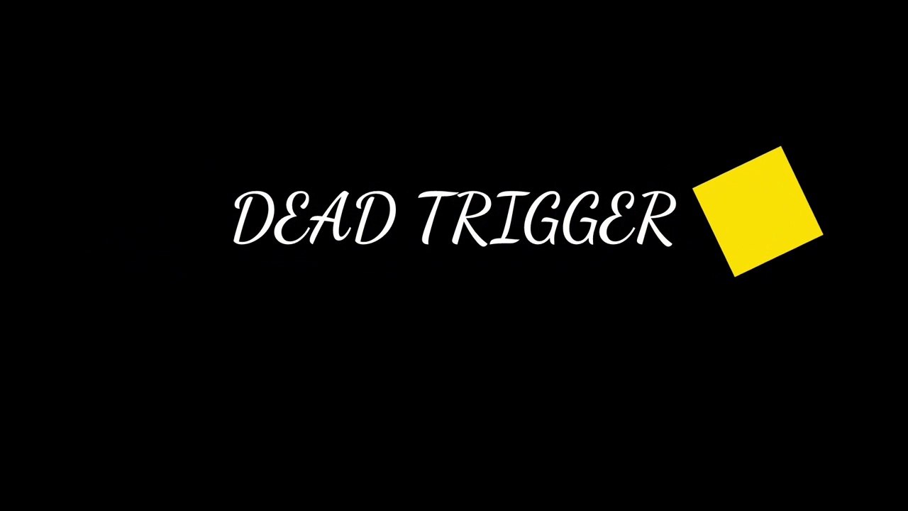 DEAD TRIGGER Gameplay - Part 5