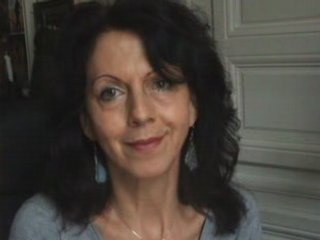 LE SUD  ( A CAPELLA)