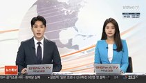 문대통령, 민생경제장관회의 주재…소상공인 지원 논의