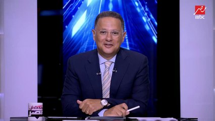 محمد هنيدي عن فيلمه الجديد "الإنس والنمس" : متوتر جداً ومنتظر رد فعل الجمهور