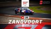 LIVE FROM MAGNY-COURS | FANATE GT WORLD CHALLENGE EUROPE 2022 - ENGLISH