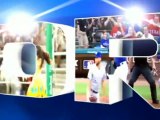 Deportes VTV  |  Julio Mayora se hizo sentir en Tokio 2020 tras ganar medalla de plata en la halterofilia