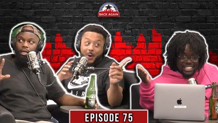 THE SMITH SIGNS, VARANE TO UTD & RAMSDALE FOR £40M LOL