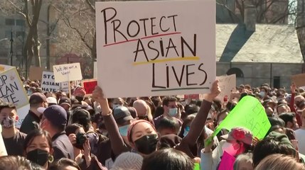 CÁPSULA EFECTO NAÍM - 28 de JULIO de 2021