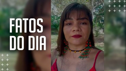 Primeira dose da vacina contra covid alcançou 61,99% da população indígena no Pará