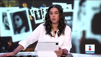 Bucadoras de desaparecidos hallan fosa clandestina y hombres armados las acechan